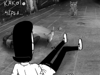 Превью выпуска №384