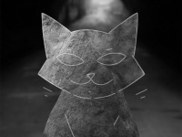 Превью выпуска №385