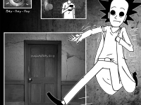 Превью выпуска №387