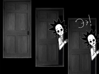 Превью выпуска №388