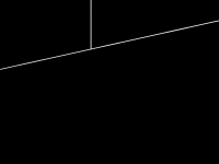 Превью выпуска №389