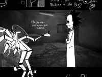 Превью выпуска №392