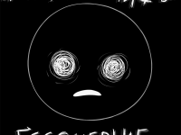 Превью выпуска №406