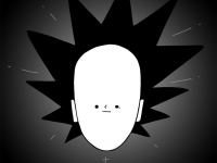 Превью выпуска №408