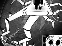 Превью выпуска №411