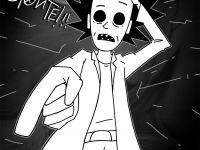 Превью выпуска №412