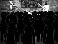 Превью выпуска №413