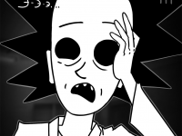 Превью выпуска №414