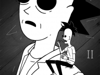 Превью выпуска №415