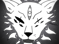 Превью выпуска №417