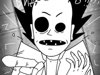 Превью выпуска №418