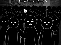 Превью выпуска №419