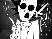 Превью выпуска №424