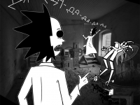 Превью выпуска №425