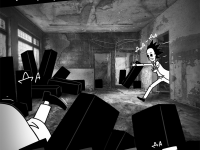 Превью выпуска №426