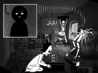 Превью выпуска №427