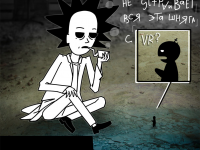 Превью выпуска №429