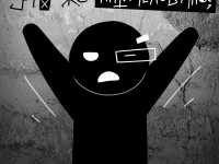 Превью выпуска №433