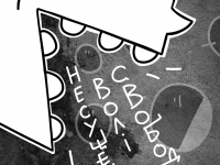 Превью выпуска №436