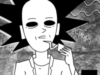 Превью выпуска №443