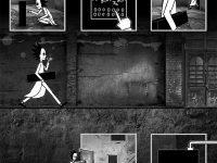 Превью выпуска №444