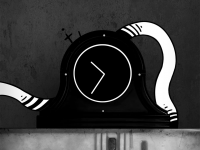 Превью выпуска №445