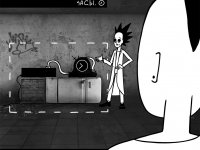 Превью выпуска №446