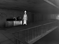 Превью выпуска №455