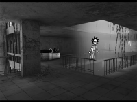 Превью выпуска №456