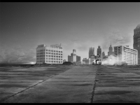 Превью выпуска №458