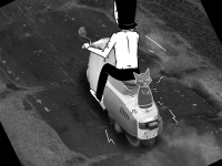 Превью выпуска №459