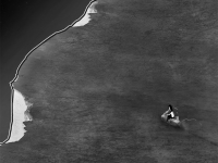 Превью выпуска №460