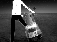 Превью выпуска №461