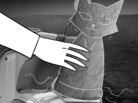 Превью выпуска №462