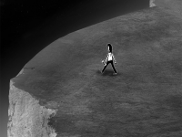 Превью выпуска №463