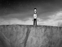 Превью выпуска №464