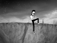 Превью выпуска №465