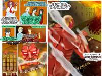 Превью выпуска №24