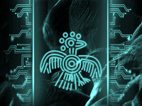 Превью выпуска №1