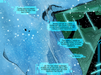 Превью выпуска №2