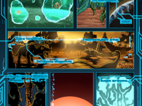 Превью выпуска №9