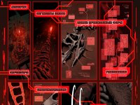 Превью выпуска №13