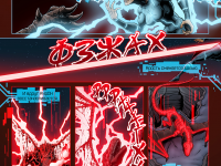 Превью выпуска №22