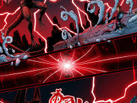 Превью выпуска №23