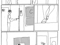 Превью выпуска №4