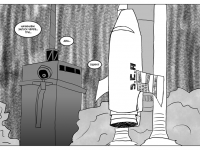 Превью выпуска №7