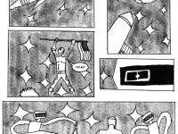 Превью выпуска №8