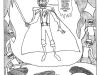 Превью выпуска №10