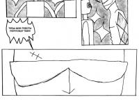 Превью выпуска №11