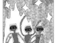 Превью выпуска №14